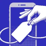 Comparatif 2026 d’un forfait mobile pas cher selon le volume de data