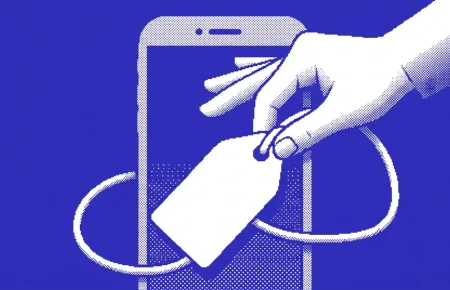 Comparatif 2026 d’un forfait mobile pas cher selon le volume de data