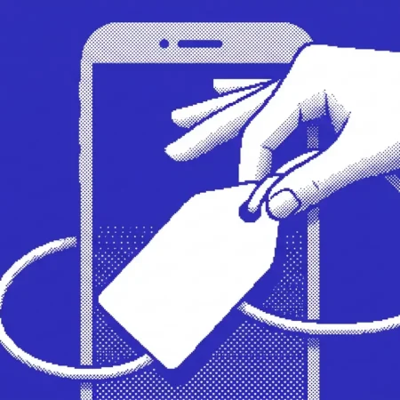 Comparatif 2026 d’un forfait mobile pas cher selon le volume de data