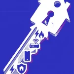 meilleurs contrats premier appartement 2026 — illustration