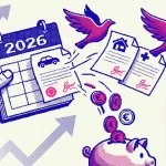 Peut-on changer d’assurance à tout moment en 2026 ?
