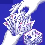 Premier appartement à Bordeaux : quel budget prévoir en 2026 ? Estimation du budget appartement Bordeaux 2026 pour un premier studio locatif