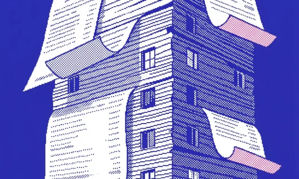 Estimation du budget premier appartement Lyon avec loyer et factures courantes