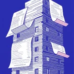 Estimation du budget premier appartement Lyon avec loyer et factures courantes