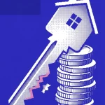 Estimation du budget appartement Montpellier 2026 pour un studio ou T2