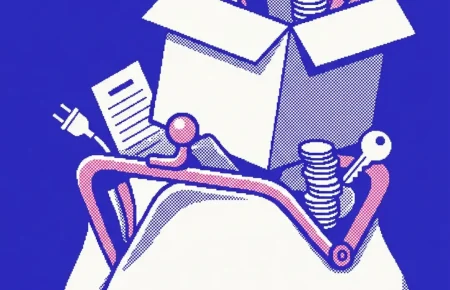 Estimer le budget appartement Nantes 2026 pour un premier logement