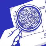 Jeune actif compare les offres pour savoir quelle banque choisir