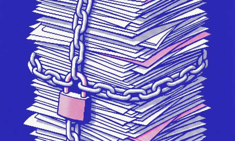 factures locataire 2026 liste complète — illustration