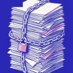 factures locataire 2026 liste complète — illustration