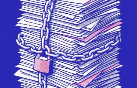 factures locataire 2026 liste complète — illustration