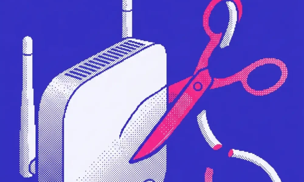 Guide pratique pour résilier box internet sans frais en 2026