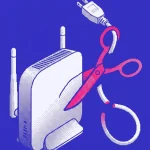 Guide pratique pour résilier box internet sans frais en 2026