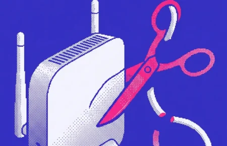 Guide pratique pour résilier box internet sans frais en 2026