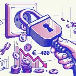 Résilier son contrat EDF : guide 2026 + lettre type gratuite