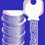 Estimer le budget premier logement couple entre loyer, achat et charges