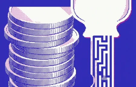 Estimer le budget premier logement couple entre loyer, achat et charges