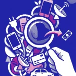 Comparatif outil suivi dépenses gratuit pour surveiller factures et abonnements