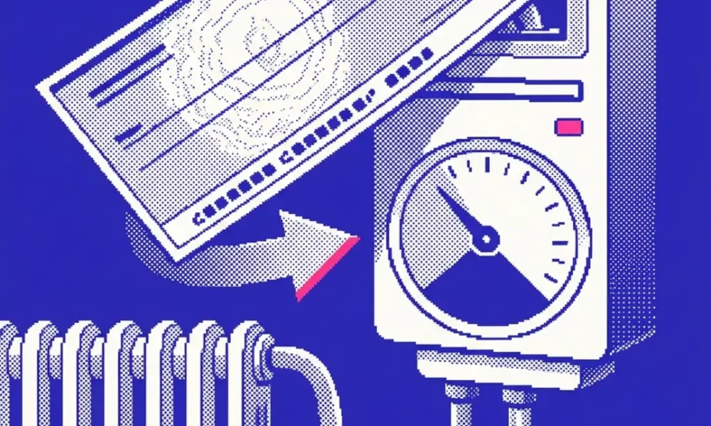 Famille vérifiant son éligibilité au chèque énergie 2026 conditions