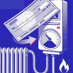 Famille vérifiant son éligibilité au chèque énergie 2026 conditions