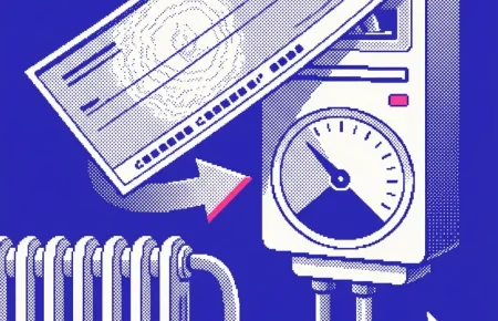 Famille vérifiant son éligibilité au chèque énergie 2026 conditions