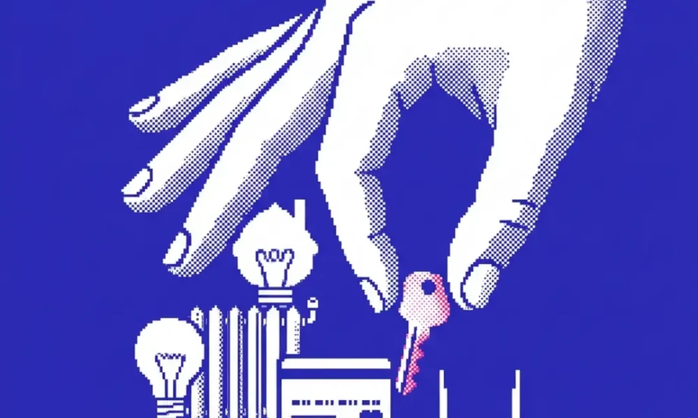 Checklist des aides premier appartement 2026 pour un jeune locataire