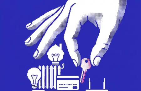 Checklist des aides premier appartement 2026 pour un jeune locataire