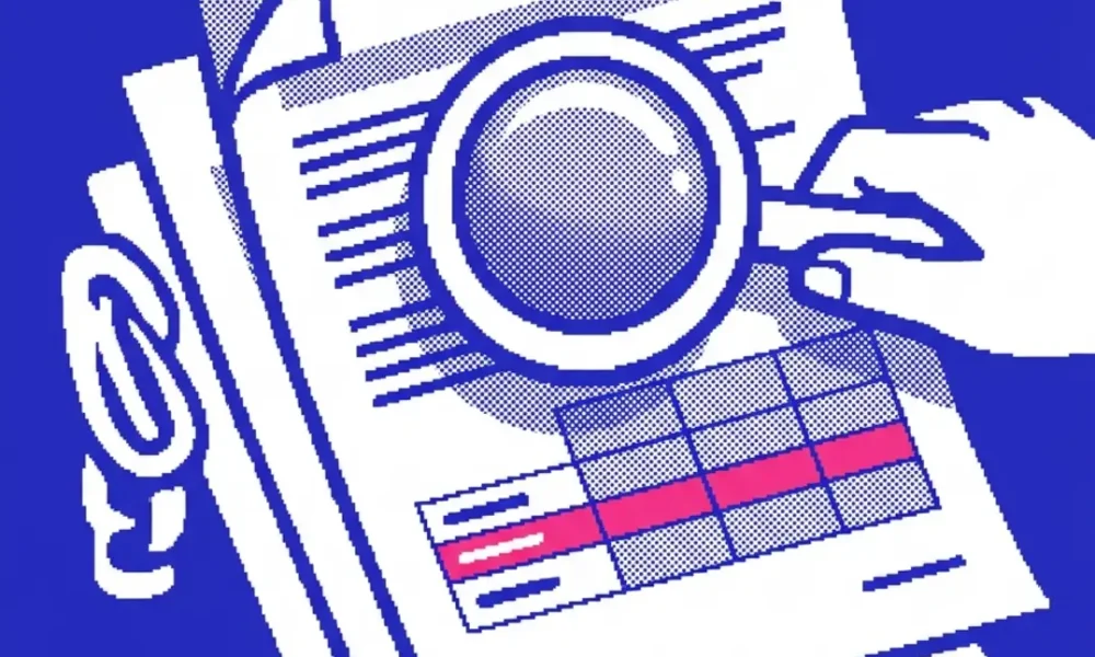 Checklist budget foyer pour réduire ses factures poste par poste