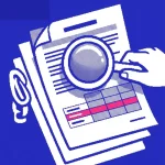 Checklist budget foyer pour réduire ses factures poste par poste