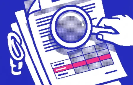 Checklist budget foyer pour réduire ses factures poste par poste