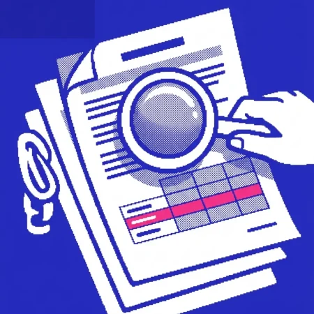 Checklist budget foyer pour réduire ses factures poste par poste
