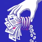 Budget d’un ménage en 2026 et dépenses courantes foyer à comparer
