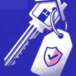 Attestation et contrat d assurance obligatoire locataire en appartement