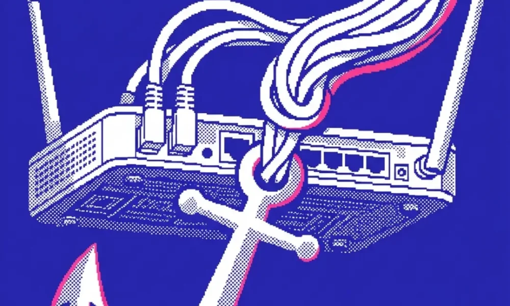 Comparatif box internet étudiant en appartement avec ordinateur portable et budget mensuel