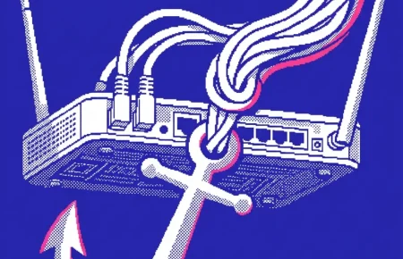 Comparatif box internet étudiant en appartement avec ordinateur portable et budget mensuel