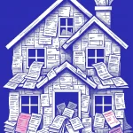 Calcul du budget logement salaire 2026 pour un foyer français