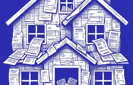 Calcul du budget logement salaire 2026 pour un foyer français