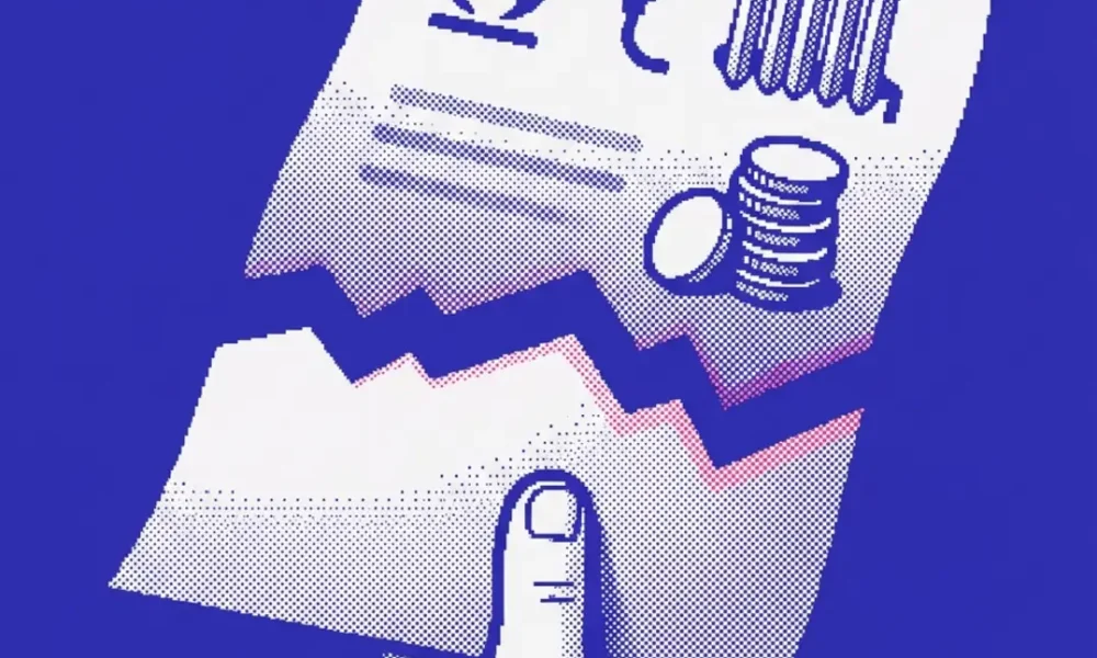 Simulation du chèque énergie 2026 pour un foyer modestement imposé