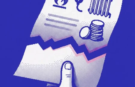 Simulation du chèque énergie 2026 pour un foyer modestement imposé
