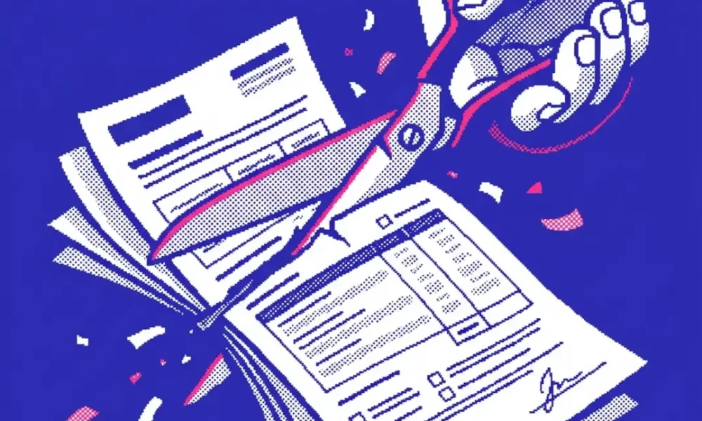 Simulation de comparateur électricité 2026 pour choisir une offre moins chère