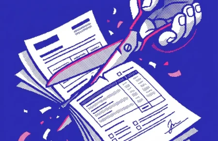 Simulation de comparateur électricité 2026 pour choisir une offre moins chère
