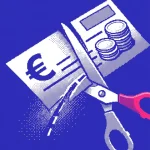 Checklist pour souscrire électricité en ligne avant un déménagement