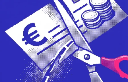 Checklist pour souscrire électricité en ligne avant un déménagement