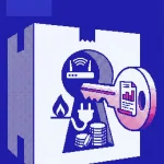 Checklist pratique du budget déménagement 2026 pour un changement de logement