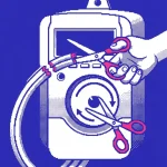 Facture domestique expliquant les prix électricité France 2026 en France