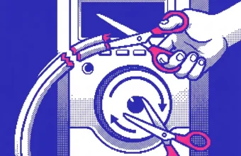 Facture domestique expliquant les prix électricité France 2026 en France