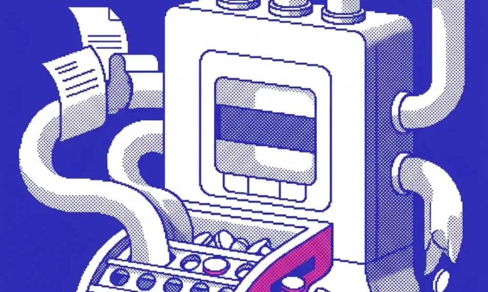 Checklist état des lieux installations 2026 avec relevés de compteurs électricité et gaz