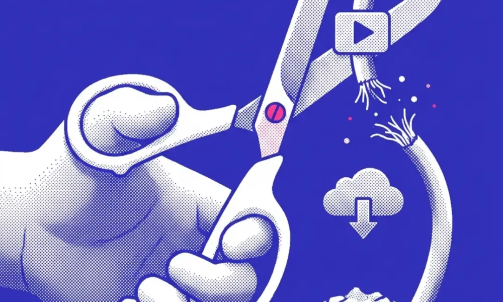 Comparatif concret pour savoir si un forfait 5G utile 2026 vaut le prix