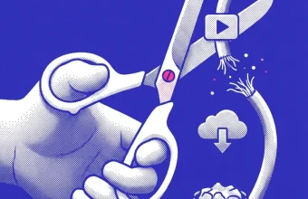 Comparatif concret pour savoir si un forfait 5G utile 2026 vaut le prix