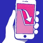 Comparatif 2026 d’un forfait mobile 20 Go pas cher en France