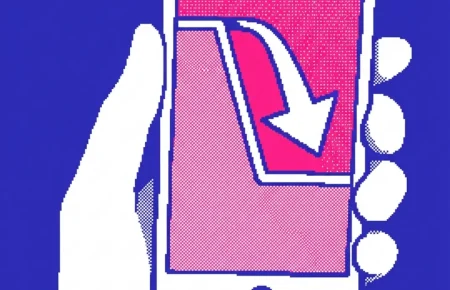 Comparatif 2026 d’un forfait mobile 20 Go pas cher en France